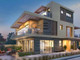 Dom na sprzedaż - DAMAC Hills Dubai, Zjednoczone Emiraty Arabskie, 294,13 m², 1 325 111 USD (5 287 193 PLN), NET-97333986