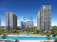 Dom na sprzedaż - Mohammad Bin Rashid City Dubai, Zjednoczone Emiraty Arabskie, 325,16 m², 2 586 512 USD (10 475 374 PLN), NET-97333993