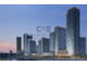 Mieszkanie na sprzedaż - EMAAR Beachfront Dubai, Zjednoczone Emiraty Arabskie, 228,91 m², 3 969 507 USD (15 639 858 PLN), NET-97393530