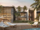 Dom na sprzedaż - Mohammad Bin Rashid City Dubai, Zjednoczone Emiraty Arabskie, 82,68 m², 408 392 USD (1 609 063 PLN), NET-97415921