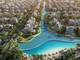 Dom na sprzedaż - The Oasis By Emaar Dubai, Zjednoczone Emiraty Arabskie, 570,61 m², 2 314 219 USD (9 118 024 PLN), NET-97415923