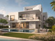 Dom na sprzedaż - The Oasis By Emaar Dubai, Zjednoczone Emiraty Arabskie, 570,61 m², 2 314 219 USD (9 118 024 PLN), NET-97415923