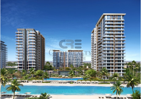 Dom na sprzedaż - Mohammad Bin Rashid City Dubai, Zjednoczone Emiraty Arabskie, 82,68 m², 408 394 USD (1 609 072 PLN), NET-97446348