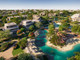 Dom na sprzedaż - Dubailand Dubai, Zjednoczone Emiraty Arabskie, 363,72 m², 1 769 707 USD (7 061 130 PLN), NET-97446354
