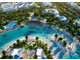 Dom na sprzedaż - Damac Lagoons Dubai, Zjednoczone Emiraty Arabskie, 212,38 m², 816 788 USD (3 218 144 PLN), NET-97446360