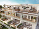 Dom na sprzedaż - Damac Hills Dubai, Zjednoczone Emiraty Arabskie, 218,51 m², 490 063 USD (1 930 847 PLN), NET-97530109
