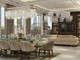 Dom na sprzedaż - DAMAC Hills Dubai, Zjednoczone Emiraty Arabskie, 1051,48 m², 5 445 140 USD (21 453 852 PLN), NET-97530111