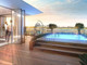 Dom na sprzedaż - DAMAC Hills Dubai, Zjednoczone Emiraty Arabskie, 1051,48 m², 5 445 140 USD (21 453 852 PLN), NET-97530111