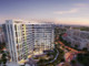 Mieszkanie na sprzedaż - Dubai South City Dubai, Zjednoczone Emiraty Arabskie, 115,2 m², 412 663 USD (1 625 893 PLN), NET-97530121