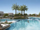 Dom na sprzedaż - The Oasis By Emaar Dubai, Zjednoczone Emiraty Arabskie, 570,61 m², 2 314 178 USD (9 117 862 PLN), NET-97668185