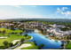 Dom na sprzedaż - DAMAC Hills Dubai, Zjednoczone Emiraty Arabskie, 1021,15 m², 4 800 423 USD (18 913 665 PLN), NET-97668186