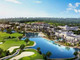 Dom na sprzedaż - DAMAC Hills Dubai, Zjednoczone Emiraty Arabskie, 1021,15 m², 4 800 423 USD (18 913 665 PLN), NET-97668186