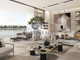 Dom na sprzedaż - Palm Jebel Ali Dubai, Zjednoczone Emiraty Arabskie, 1115,49 m², 9 776 396 USD (38 519 000 PLN), NET-97668188