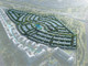 Dom na sprzedaż - Dubai Investment Park Dubai, Zjednoczone Emiraty Arabskie, 224,83 m², 653 415 USD (2 574 455 PLN), NET-97668197