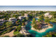 Dom na sprzedaż - Dubailand Dubai, Zjednoczone Emiraty Arabskie, 363,72 m², 1 769 666 USD (6 972 483 PLN), NET-97668190
