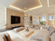Dom na sprzedaż - Dubai South City Dubai, Zjednoczone Emiraty Arabskie, 330,64 m², 816 769 USD (3 218 069 PLN), NET-97668191
