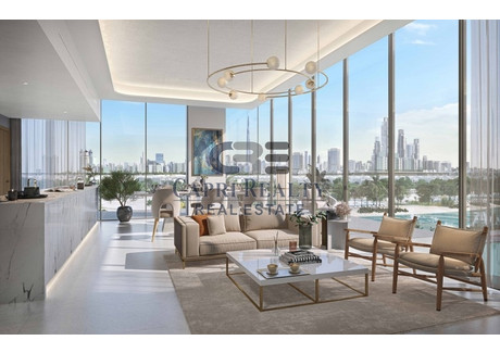Dom na sprzedaż - Mohammad Bin Rashid City Dubai, Zjednoczone Emiraty Arabskie, 328,23 m², 2 521 039 USD (9 932 892 PLN), NET-97668192