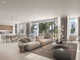 Dom na sprzedaż - Mohammad Bin Rashid City Dubai, Zjednoczone Emiraty Arabskie, 328,23 m², 2 521 039 USD (9 932 892 PLN), NET-97668192