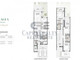 Dom na sprzedaż - Expo City Dubai, Zjednoczone Emiraty Arabskie, 260,13 m², 1 089 052 USD (4 290 864 PLN), NET-97687156
