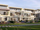 Dom na sprzedaż - DAMAC Hills Dubai, Zjednoczone Emiraty Arabskie, 294,13 m², 1 361 315 USD (5 363 580 PLN), NET-97687150