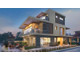 Dom na sprzedaż - DAMAC Hills Dubai, Zjednoczone Emiraty Arabskie, 294,13 m², 1 361 315 USD (5 363 580 PLN), NET-97687150
