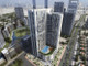 Mieszkanie na sprzedaż - City Of Arabia Dubai, Zjednoczone Emiraty Arabskie, 109,63 m², 408 393 USD (1 609 070 PLN), NET-97791259