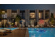 Dom na sprzedaż - Dubailand Dubai, Zjednoczone Emiraty Arabskie, 146,42 m², 408 389 USD (1 609 052 PLN), NET-97872304