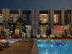 Dom na sprzedaż - Dubailand Dubai, Zjednoczone Emiraty Arabskie, 146,42 m², 408 389 USD (1 609 052 PLN), NET-97872304