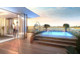 Dom na sprzedaż - DAMAC Hills Dubai, Zjednoczone Emiraty Arabskie, 1051,48 m², 5 445 155 USD (21 943 975 PLN), NET-97901245