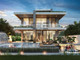 Dom na sprzedaż - DAMAC Hills Dubai, Zjednoczone Emiraty Arabskie, 1051,48 m², 5 445 155 USD (21 943 975 PLN), NET-97901245