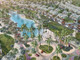 Dom na sprzedaż - Damac Lagoons Dubai, Zjednoczone Emiraty Arabskie, 212,38 m², 816 771 USD (3 291 587 PLN), NET-97932738