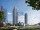 Mieszkanie na sprzedaż - Dubai Design District Dubai, Zjednoczone Emiraty Arabskie, 179,02 m², 1 497 414 USD (6 034 577 PLN), NET-97957843