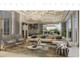 Dom na sprzedaż - DAMAC Hills Dubai, Zjednoczone Emiraty Arabskie, 1051,48 m², 5 445 192 USD (21 944 124 PLN), NET-98075922