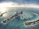 Dom na sprzedaż - Palm Jebel Ali Dubai, Zjednoczone Emiraty Arabskie, 1115,49 m², 9 373 508 USD (36 931 620 PLN), NET-98117216