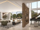 Dom na sprzedaż - The Oasis By Emaar Dubai, Zjednoczone Emiraty Arabskie, 949,93 m², 4 390 871 USD (17 300 031 PLN), NET-98221245