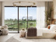 Dom na sprzedaż - Dubai South City Dubai, Zjednoczone Emiraty Arabskie, 373,1 m², 1 295 404 USD (5 103 890 PLN), NET-98221249