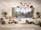 Dom na sprzedaż - The Oasis By Emaar Dubai, Zjednoczone Emiraty Arabskie, 949,93 m², 4 391 050 USD (17 915 484 PLN), NET-98246114