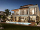 Dom na sprzedaż - The Valley Dubai, Zjednoczone Emiraty Arabskie, 750,1 m², 2 527 604 USD (9 958 758 PLN), NET-98346131