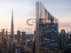 Mieszkanie na sprzedaż - Business Bay Dubai, Zjednoczone Emiraty Arabskie, 276,26 m², 2 461 165 USD (9 450 874 PLN), NET-100689893