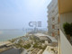 Mieszkanie na sprzedaż - Palm Jumeirah Dubai, Zjednoczone Emiraty Arabskie, 221,48 m², 8 440 059 USD (32 325 427 PLN), NET-100370819