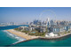 Mieszkanie na sprzedaż - Bluewaters Island Dubai, Zjednoczone Emiraty Arabskie, 103,96 m², 1 742 459 USD (6 743 317 PLN), NET-100489803