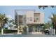Dom na sprzedaż - DAMAC Hills Dubai, Zjednoczone Emiraty Arabskie, 1259,3 m², 4 924 715 USD (19 797 353 PLN), NET-96974968