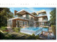 Dom na sprzedaż - DAMAC Hills Dubai, Zjednoczone Emiraty Arabskie, 1068,38 m², 5 276 227 USD (21 104 909 PLN), NET-96974985