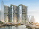 Mieszkanie na sprzedaż - Dubai Harbour Dubai, Zjednoczone Emiraty Arabskie, 76,55 m², 1 110 839 USD (4 376 705 PLN), NET-97304145