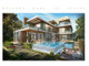 Dom na sprzedaż - DAMAC Hills Dubai, Zjednoczone Emiraty Arabskie, 1068,38 m², 5 275 904 USD (20 787 062 PLN), NET-97501828