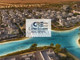 Dom na sprzedaż - Dubai South City Dubai, Zjednoczone Emiraty Arabskie, 1042,37 m², 4 492 332 USD (17 699 790 PLN), NET-97501834