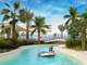 Dom na sprzedaż - Damac Hills Dubai, Zjednoczone Emiraty Arabskie, 468,23 m², 1 905 838 USD (7 509 002 PLN), NET-97501835