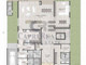 Dom na sprzedaż - Dubai South City Dubai, Zjednoczone Emiraty Arabskie, 782,06 m², 3 131 020 USD (12 336 217 PLN), NET-97501839