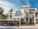 Dom na sprzedaż - Dubai South City Dubai, Zjednoczone Emiraty Arabskie, 1042,37 m², 4 220 070 USD (16 627 075 PLN), NET-97501831