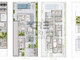 Dom na sprzedaż - DAMAC Hills Dubai, Zjednoczone Emiraty Arabskie, 1259,3 m², 4 924 413 USD (19 402 188 PLN), NET-97501833